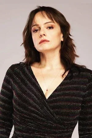 Photo de  Selen Uçer