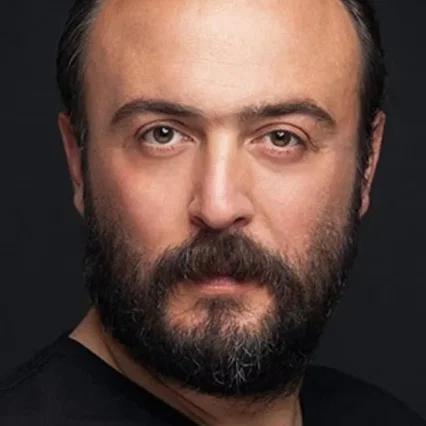  Deniz Hamzaoğlu