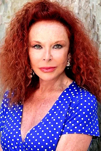 Béatrice Costantini