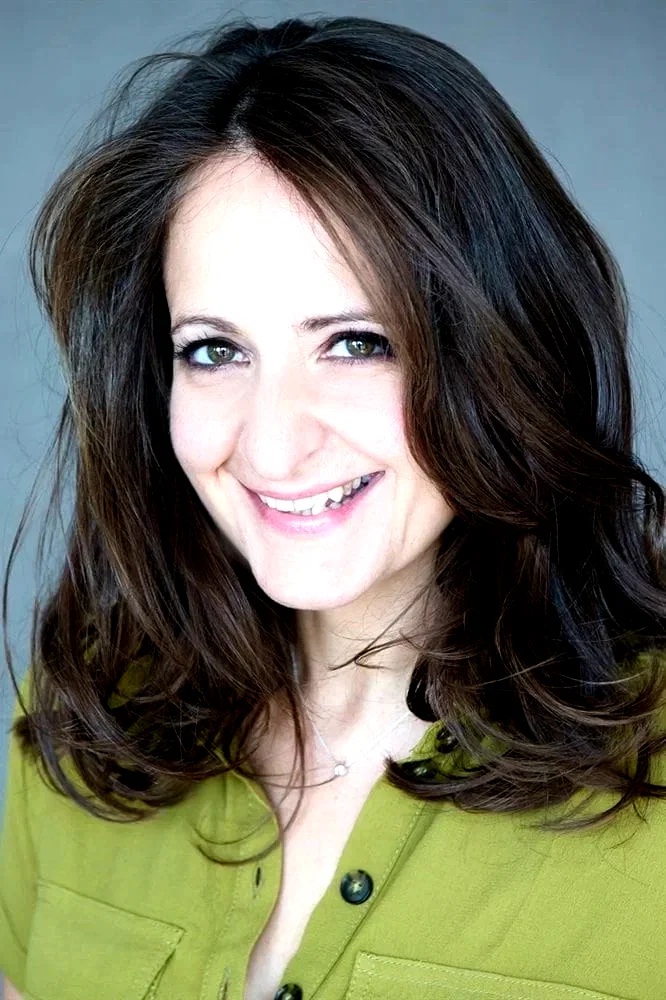 Marie-Aline Thomassin