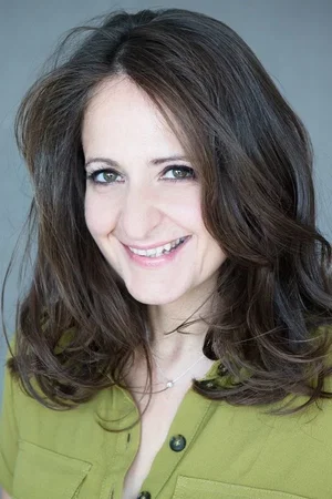 Marie-Aline Thomassin photo
