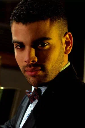Mike Fédée photo
