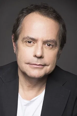 Photo de  Olivier Macé
