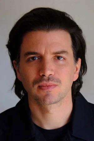 Photo de  Alessio Rigo de Righi