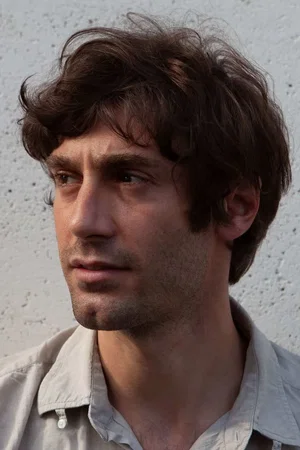 Photo de  Matteo Zoppis