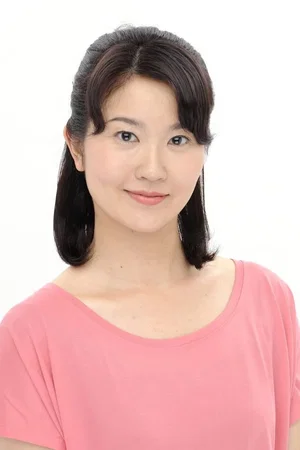 Photo de  Atsuko Yuya