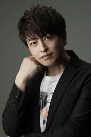  Hikaru Midorikawa photo