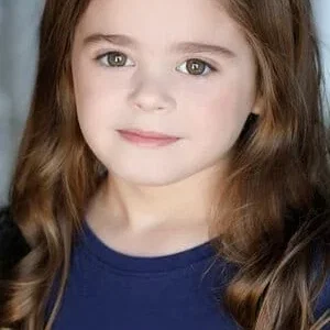  Adelynn Spoon