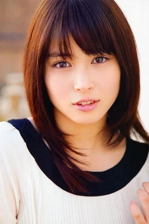  Alice Hirose photo