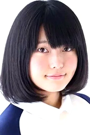  Sayaka Senbongi
