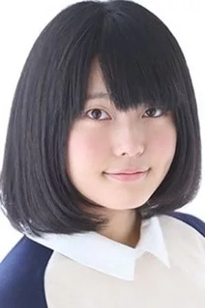  Sayaka Senbongi photo