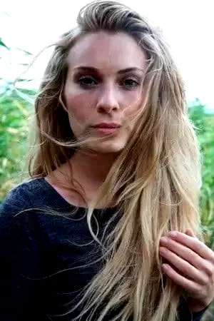 Aliette Opheim