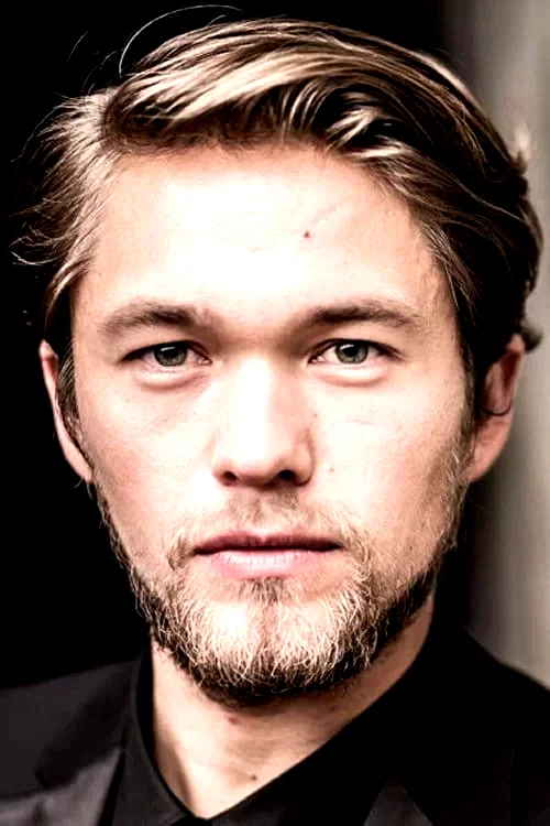 Jakob Oftebro