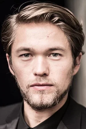 Jakob Oftebro photo