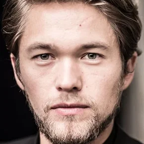 Photo star : Jakob Oftebro