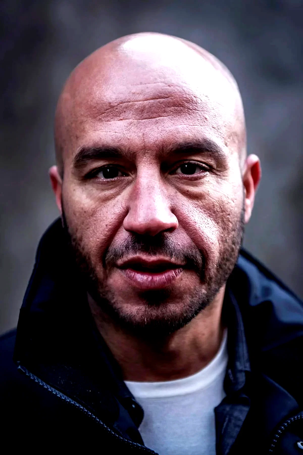 Dar Salim