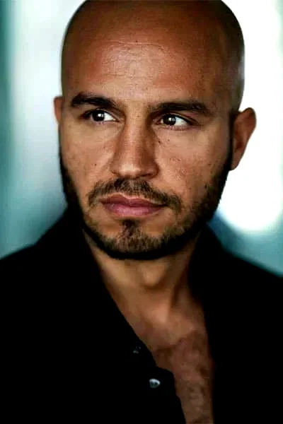 Dar Salim