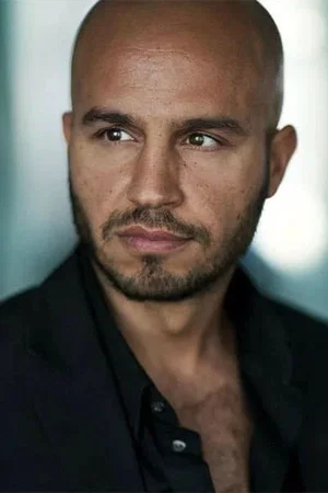 Dar Salim photo