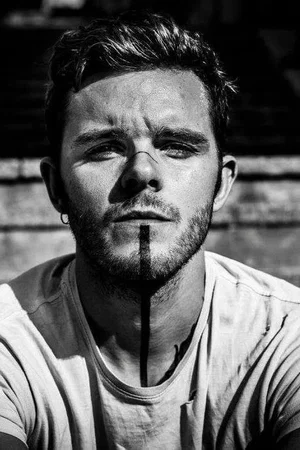  Claudius Pan photo