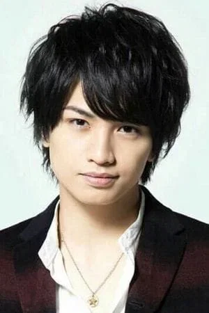  Kento Nakajima photo