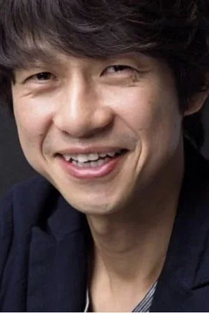 Photo de  Yoshihiro Fukagawa