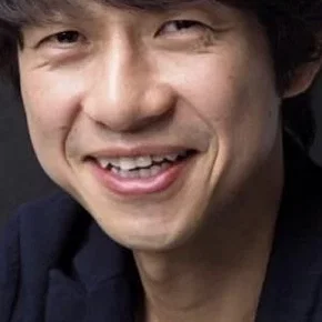 Photo star :  Yoshihiro Fukagawa