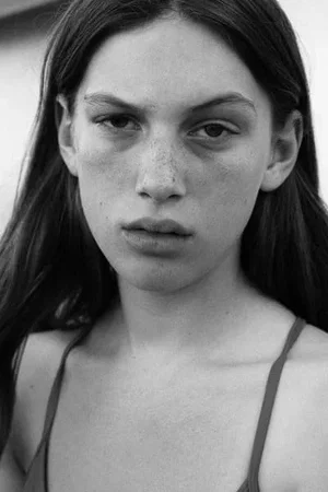  Lou Lampros photo