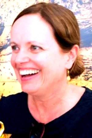  Antoinette Boulat
