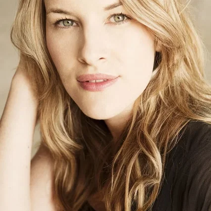  Kate Mulvany