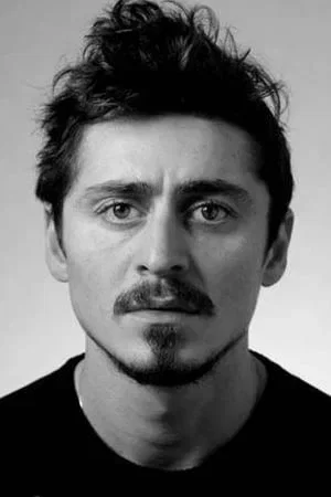  Alexej Manvelov photo