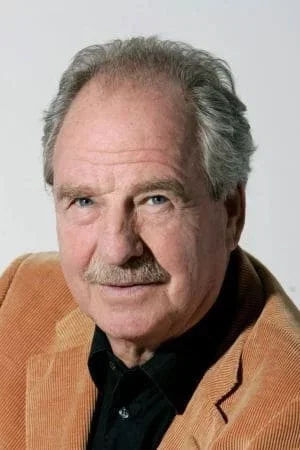 Friedrich  von Thun photo