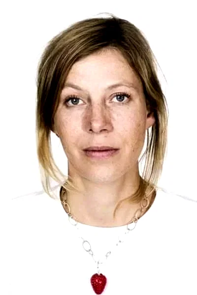 Jule Böwe
