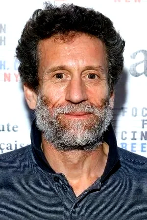  Philippe Azoulay