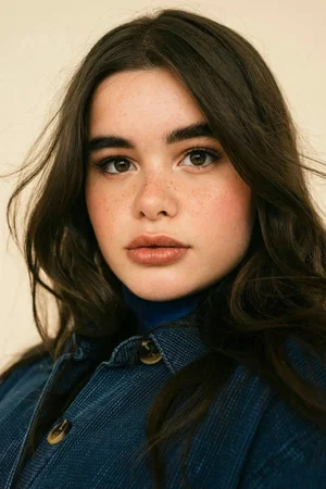  Barbie Ferreira photo