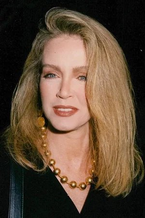 Donna  Mills photo