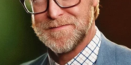 Andrew Patrick Ralston : sa biographie, filmographie, et quelques photos