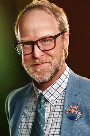  Andrew Patrick Ralston photo