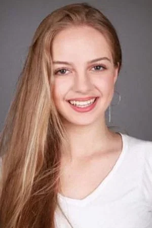  İpek Filiz Yazıcı photo
