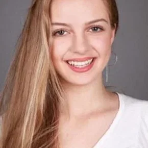Photo star :  İpek Filiz Yazıcı