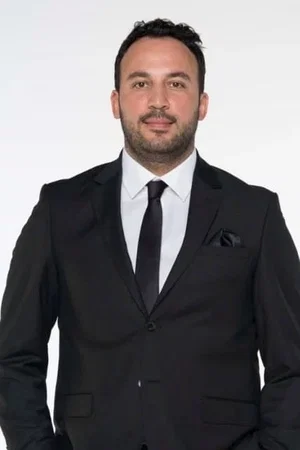 Photo de  Ferit Aktuğ