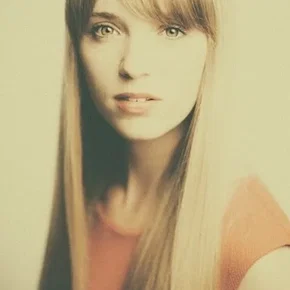Photo star :  Roxane Arnal