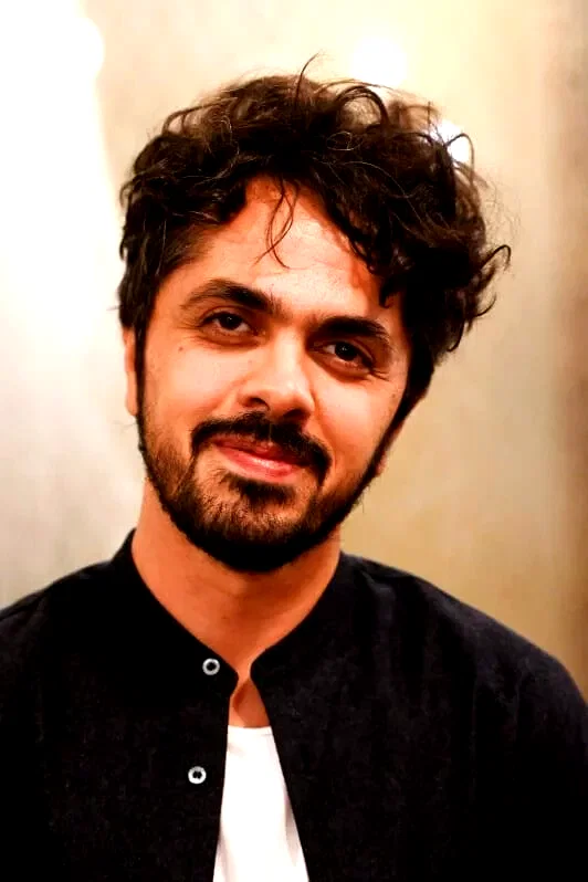  Panah Panahi