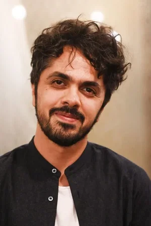 Panah Panahi photo