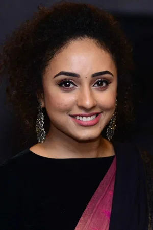  Pearle Maaney photo