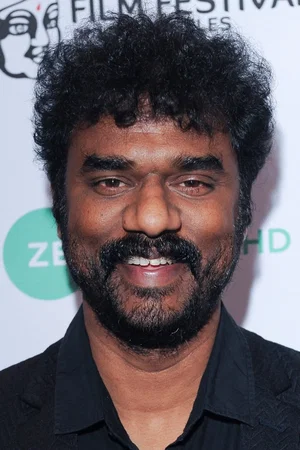  Dinesh Prabhakar