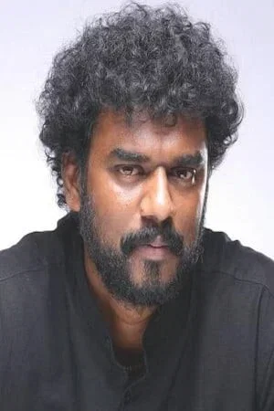  Dinesh Prabhakar photo
