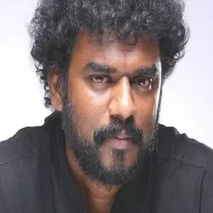 Dinesh Prabhakar