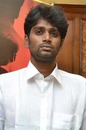  H. Vinoth photo