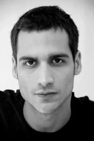Raul Prieto photo