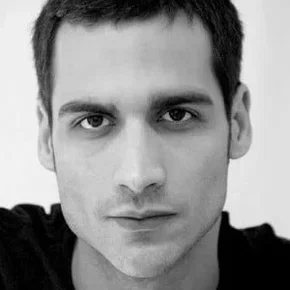 Photo star : Raul Prieto